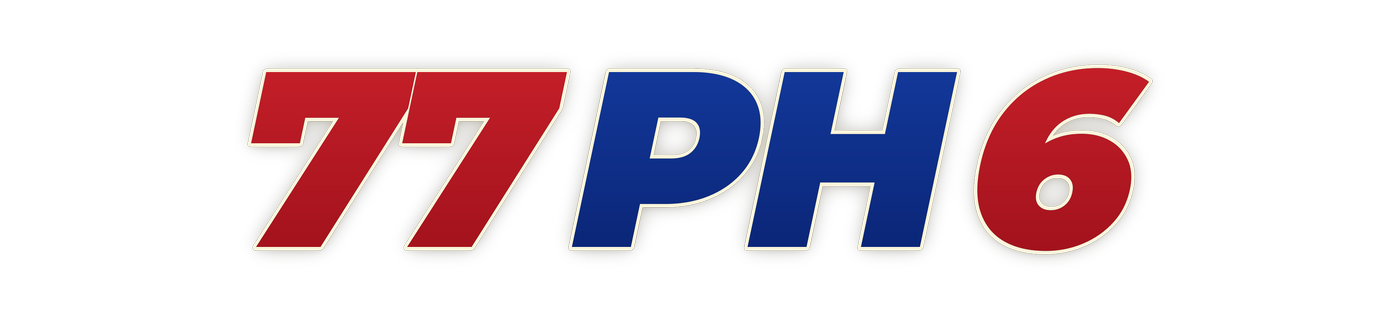 77ph6 Logo